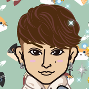 �T�T����