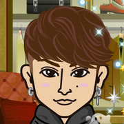 �T�T����