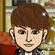 �T�T����