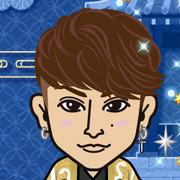 �T�T����