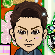 �T�T����