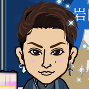 �T�T����