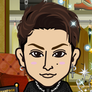 �T�T����