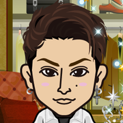 �T�T����