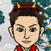 �T�T����