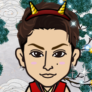 �T�T����