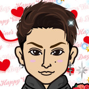 �T�T����