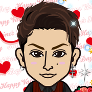 �T�T����