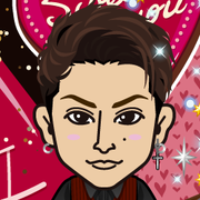 �T�T����