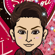 �T�T����