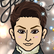 �T�T����