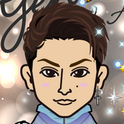 �T�T����