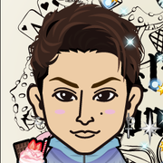 �T�T����