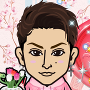 �T�T����