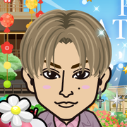 �T�T����