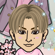 �T�T����