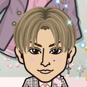 �T�T����