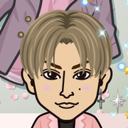 �T�T����