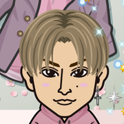 �T�T����