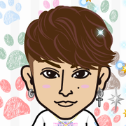 �T�T����