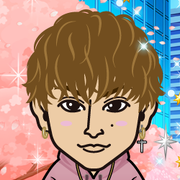 �T�T����