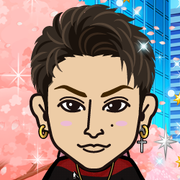 �T�T����