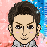 �T�T����