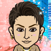 �T�T����