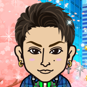 �T�T����