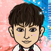 �T�T����