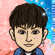 �T�T����