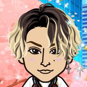 �T�T����