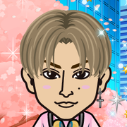 �T�T����