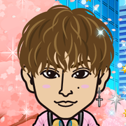 �T�T����