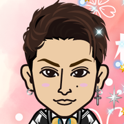 �T�T����