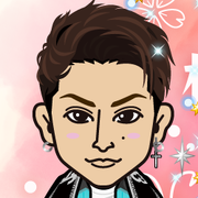 �T�T����