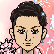 �T�T����