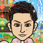 �T�T����