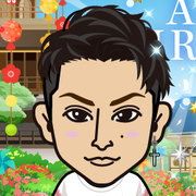 �T�T����