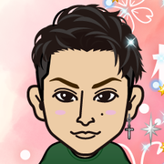 �T�T����