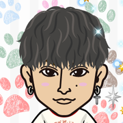 �T�T����