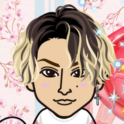 �T�T����