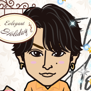 �T�T����