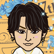 �T�T����