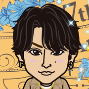 �T�T����
