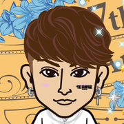 �T�T����
