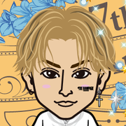 �T�T����