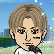 �T�T����