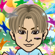 �T�T����