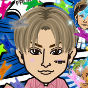 �T�T����